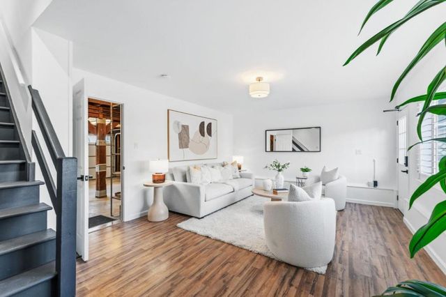 437 Almanor Avenue, South San Francisco, CA 94080
