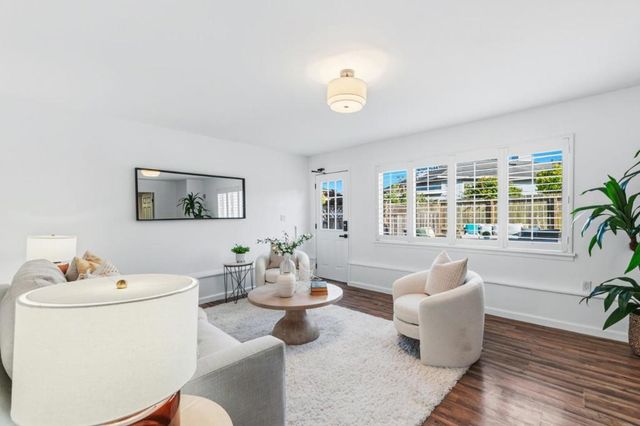 437 Almanor Avenue, South San Francisco, CA 94080