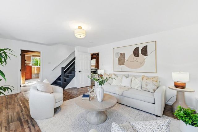 437 Almanor Avenue, South San Francisco, CA 94080
