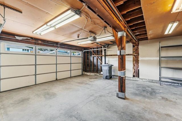 437 Almanor Avenue, South San Francisco, CA 94080