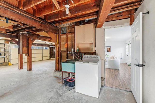 437 Almanor Avenue, South San Francisco, CA 94080