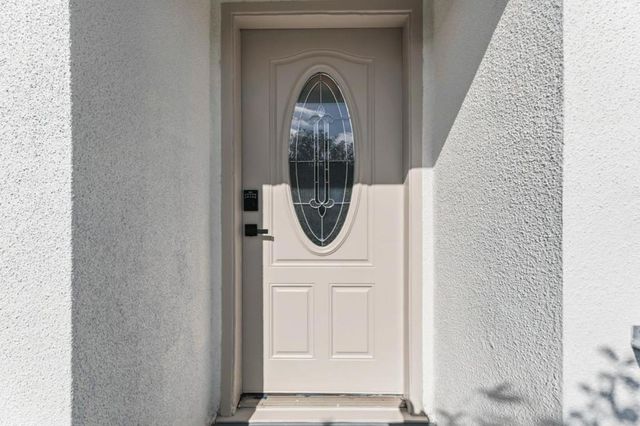 437 Almanor Avenue, South San Francisco, CA 94080