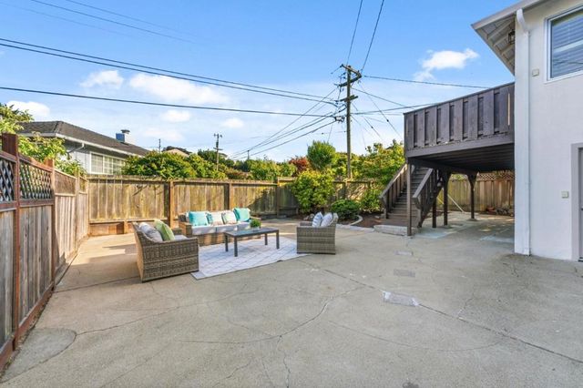 437 Almanor Avenue, South San Francisco, CA 94080