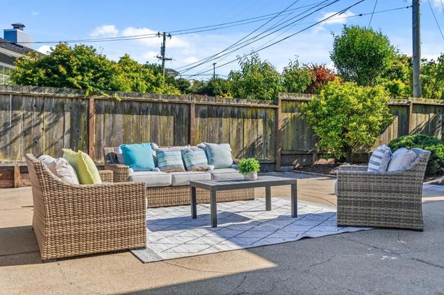 437 Almanor Avenue, South San Francisco, CA 94080