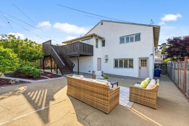 437 Almanor Avenue, South San Francisco, CA 94080