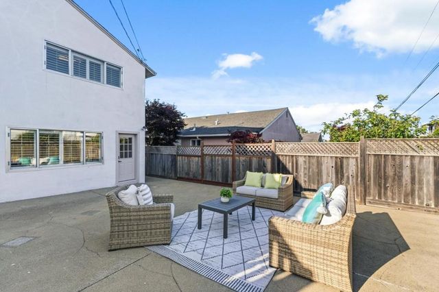 437 Almanor Avenue, South San Francisco, CA 94080