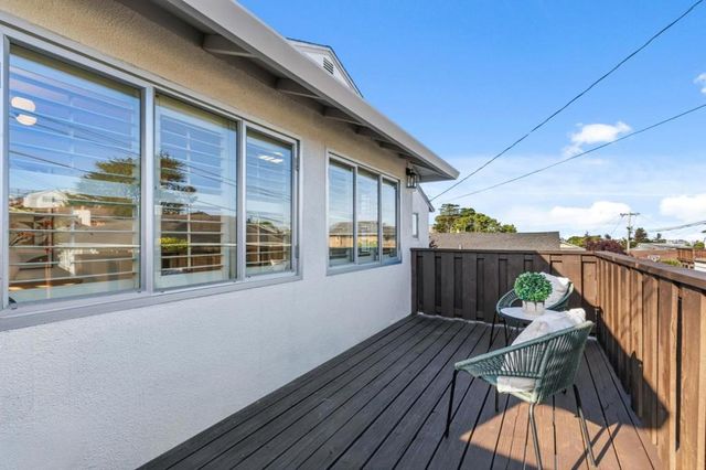 437 Almanor Avenue, South San Francisco, CA 94080