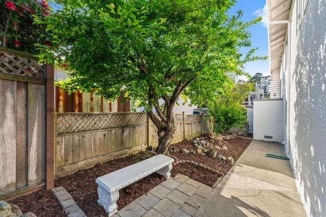 437 Almanor Avenue, South San Francisco, CA 94080
