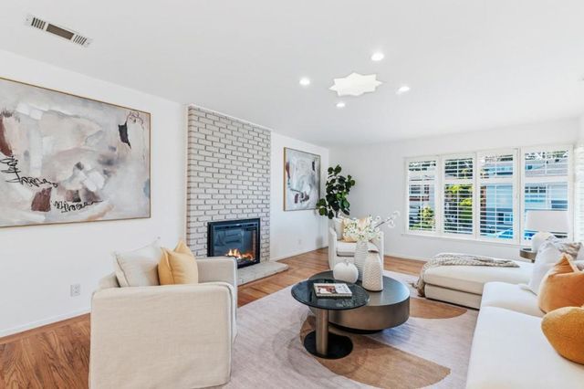 437 Almanor Avenue, South San Francisco, CA 94080