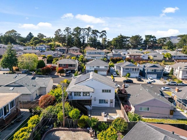 437 Almanor Avenue, South San Francisco, CA 94080