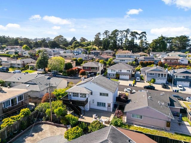 437 Almanor Avenue, South San Francisco, CA 94080