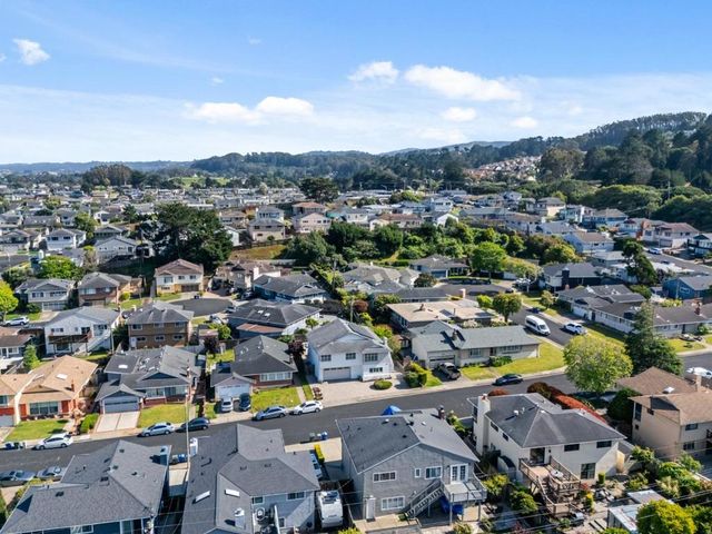 437 Almanor Avenue, South San Francisco, CA 94080