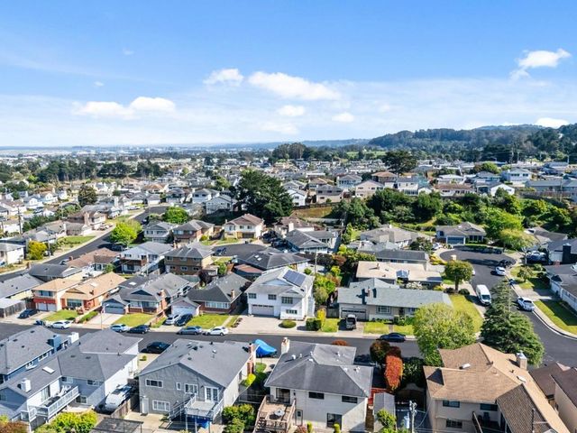 437 Almanor Avenue, South San Francisco, CA 94080