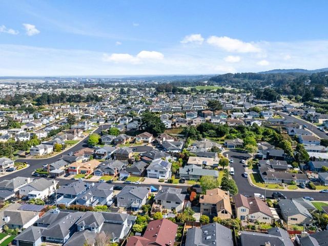 437 Almanor Avenue, South San Francisco, CA 94080