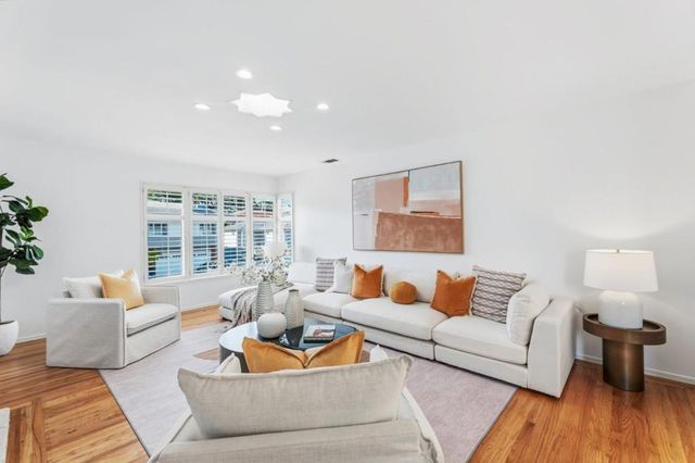 437 Almanor Avenue, South San Francisco, CA 94080