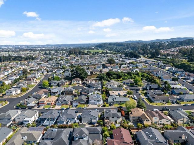 437 Almanor Avenue, South San Francisco, CA 94080