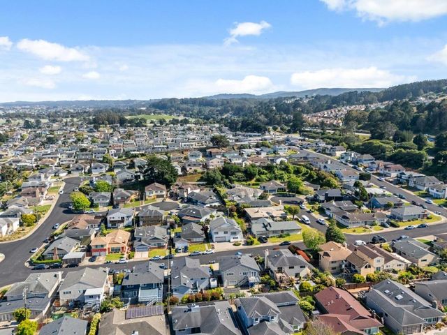 437 Almanor Avenue, South San Francisco, CA 94080