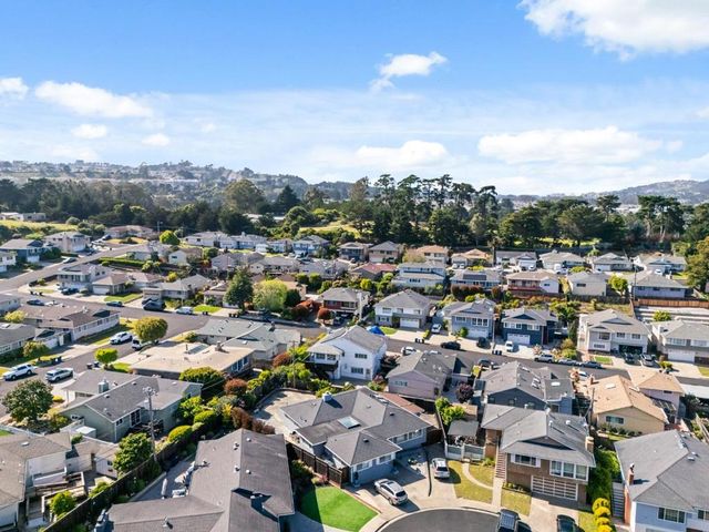 437 Almanor Avenue, South San Francisco, CA 94080
