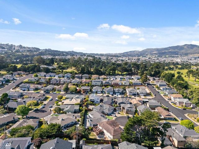 437 Almanor Avenue, South San Francisco, CA 94080