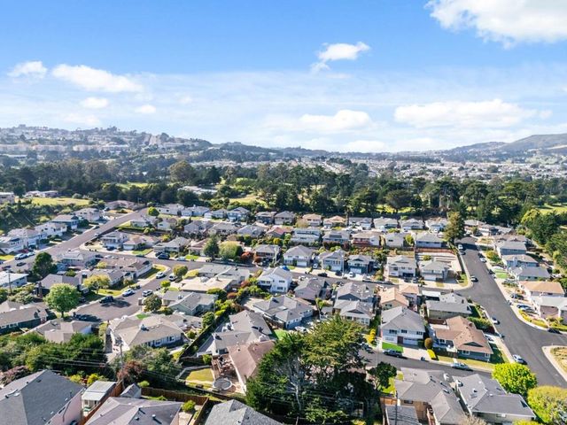 437 Almanor Avenue, South San Francisco, CA 94080