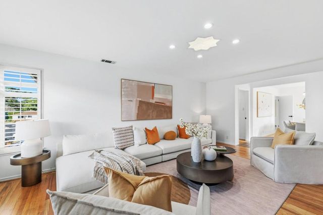 437 Almanor Avenue, South San Francisco, CA 94080