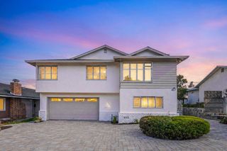 437 Almanor Avenue, South San Francisco, CA 94080