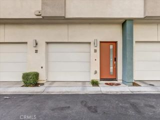 331 Strike, Covina, CA 91722