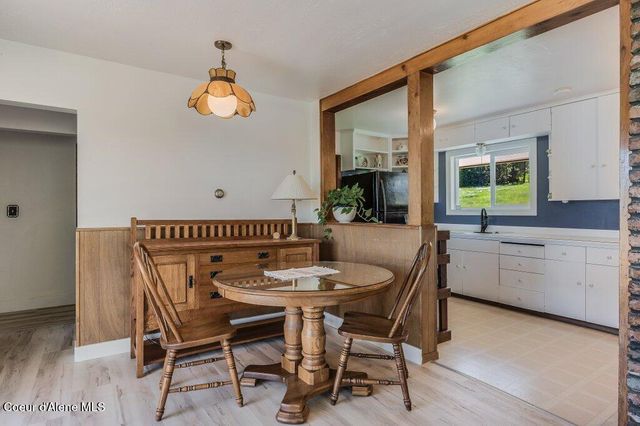 25024 N Derting Rd, Hayden, ID 83835