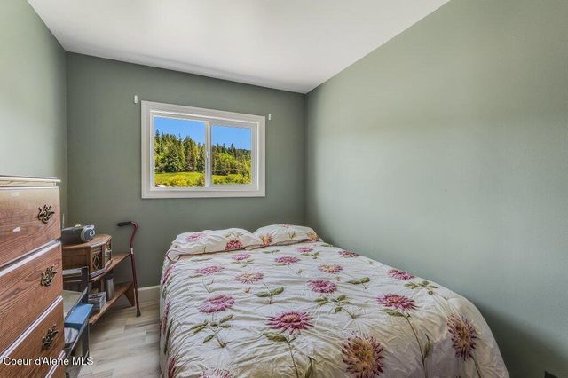 25024 N Derting Rd, Hayden, ID 83835