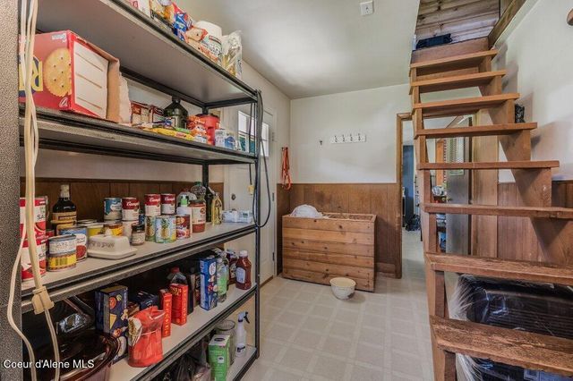 25024 N Derting Rd, Hayden, ID 83835