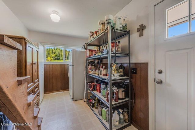 25024 N Derting Rd, Hayden, ID 83835