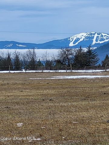 25024 N Derting Rd, Hayden, ID 83835