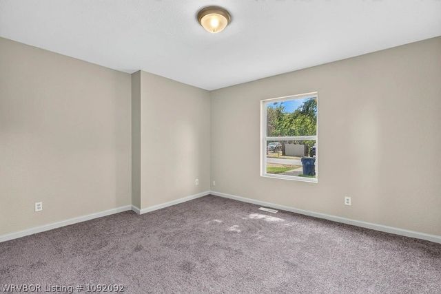 1923 N M Street, Fort Smith, AR 72901
