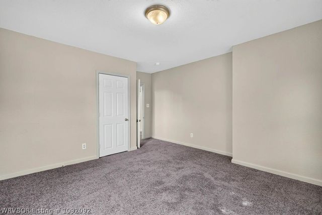 1923 N M Street, Fort Smith, AR 72901