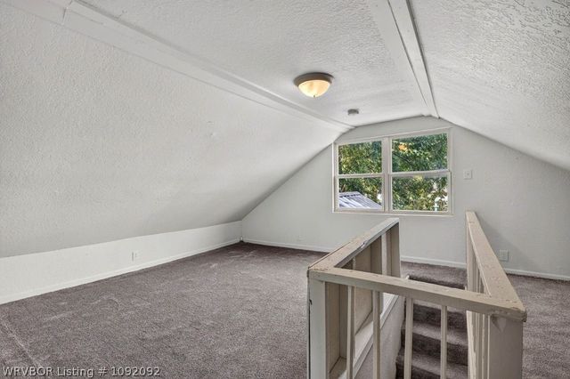 1923 N M Street, Fort Smith, AR 72901