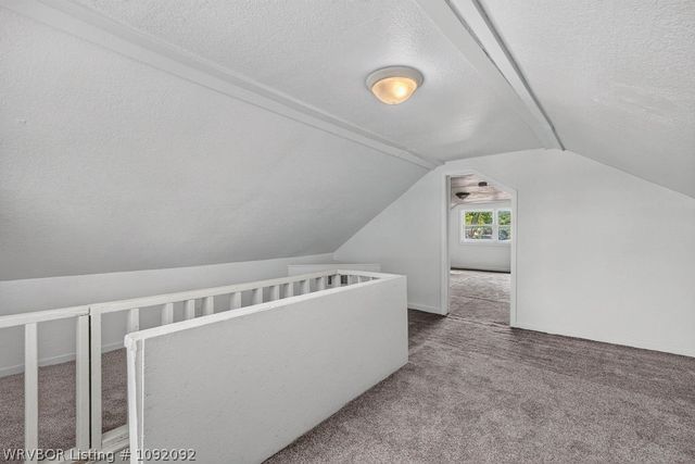 1923 N M Street, Fort Smith, AR 72901