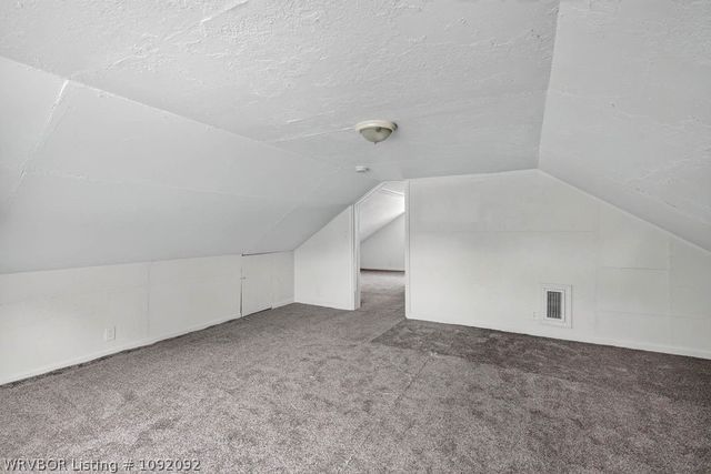 1923 N M Street, Fort Smith, AR 72901