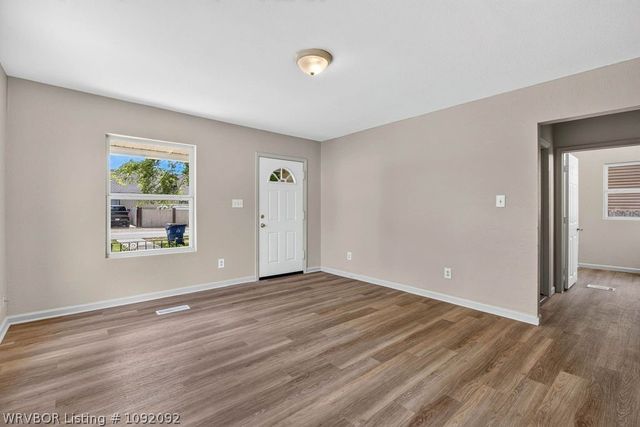 1923 N M Street, Fort Smith, AR 72901
