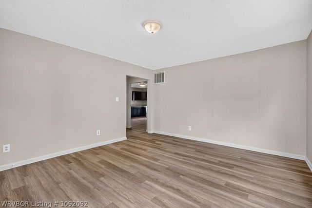 1923 N M Street, Fort Smith, AR 72901