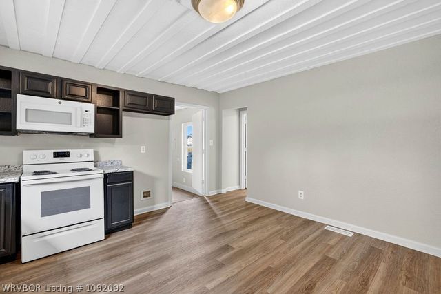 1923 N M Street, Fort Smith, AR 72901