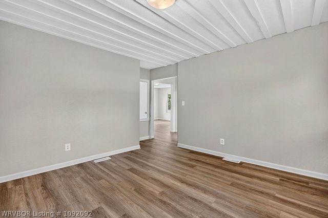 1923 N M Street, Fort Smith, AR 72901