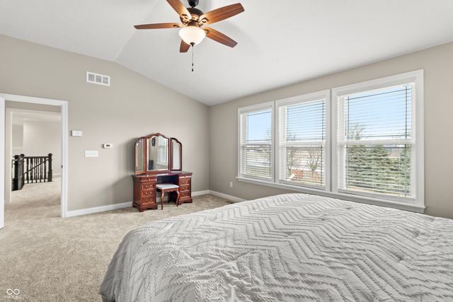 7100 Kennesaw Drive, Brownsburg, IN 46112