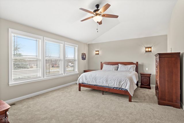 7100 Kennesaw Drive, Brownsburg, IN 46112