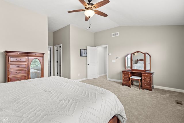 7100 Kennesaw Drive, Brownsburg, IN 46112