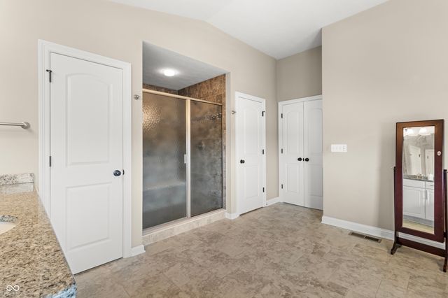 7100 Kennesaw Drive, Brownsburg, IN 46112