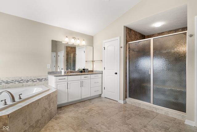 7100 Kennesaw Drive, Brownsburg, IN 46112