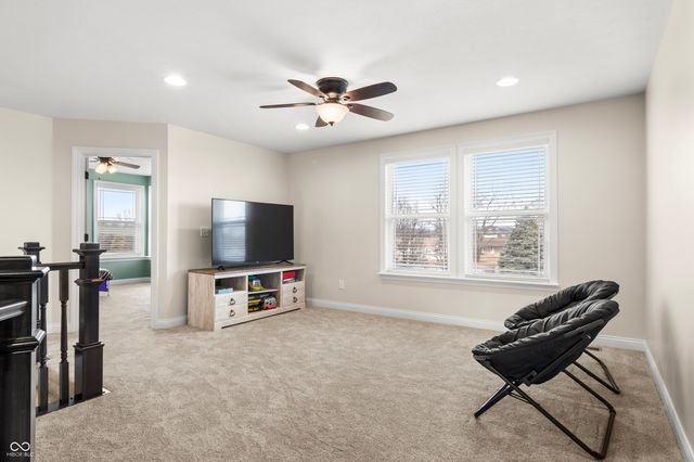 7100 Kennesaw Drive, Brownsburg, IN 46112