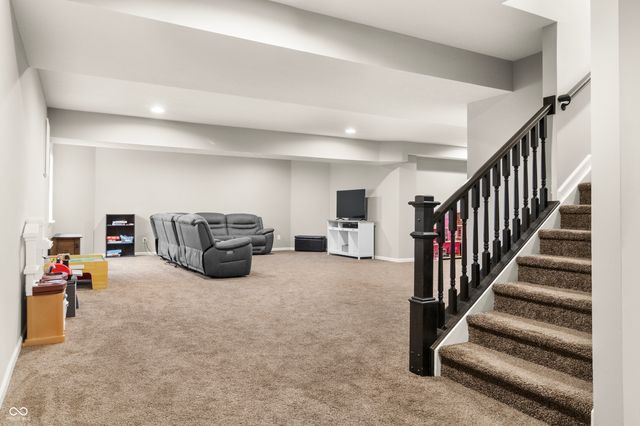 7100 Kennesaw Drive, Brownsburg, IN 46112