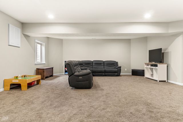 7100 Kennesaw Drive, Brownsburg, IN 46112