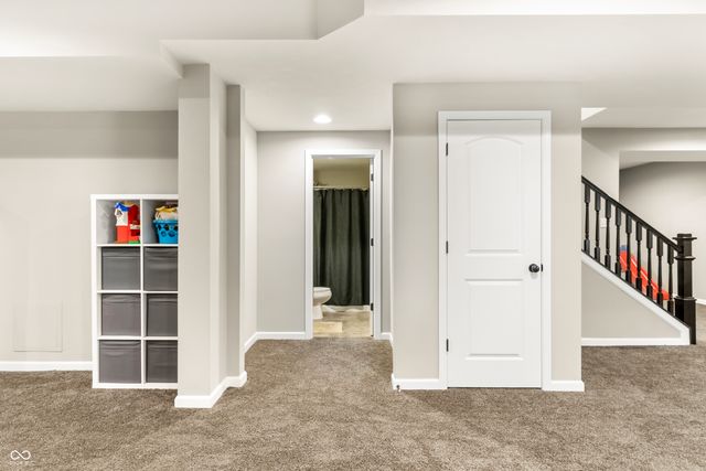 7100 Kennesaw Drive, Brownsburg, IN 46112